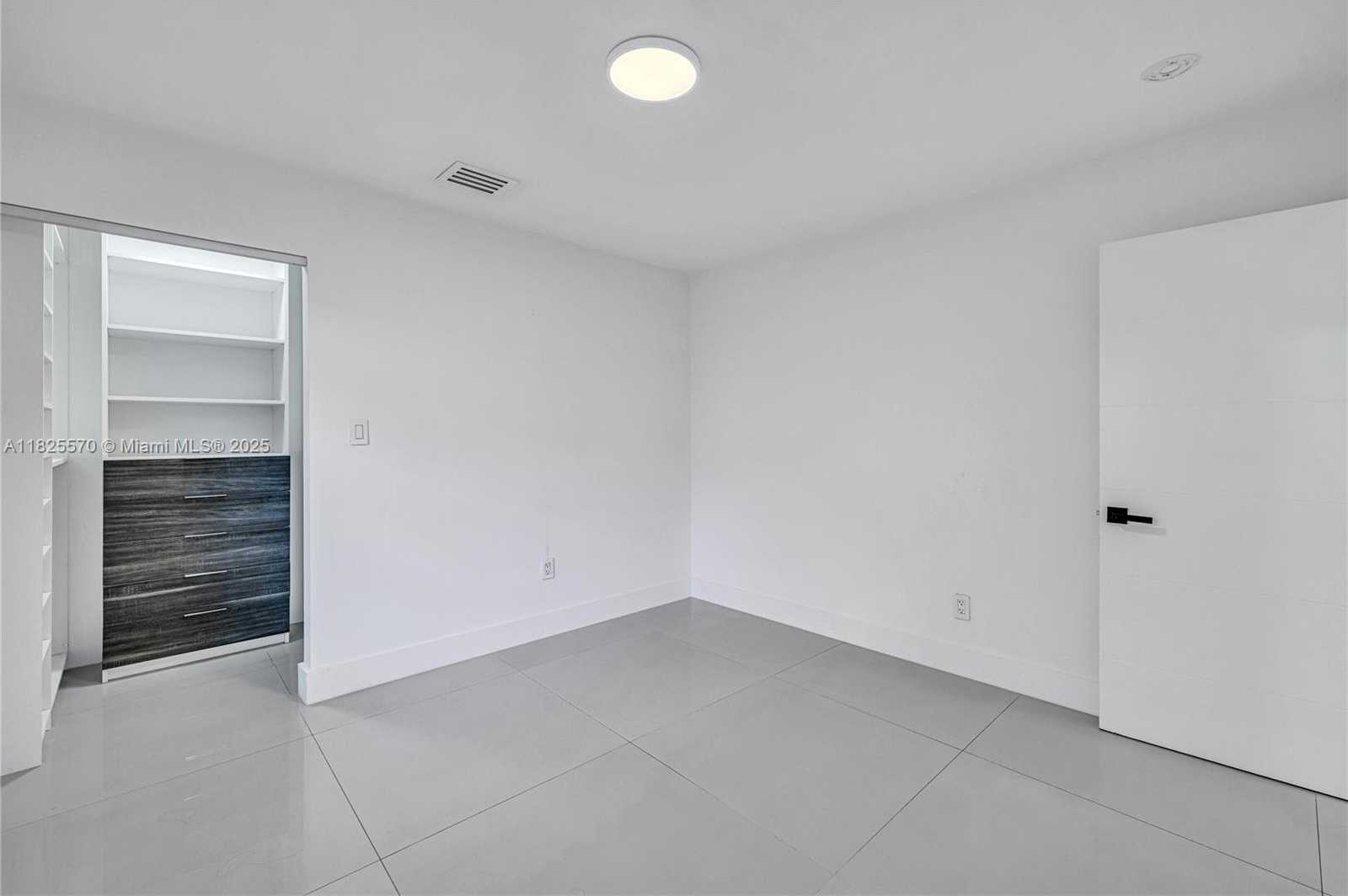 Small Image of 1205 WALLACE ST, Coral Gables Number 37