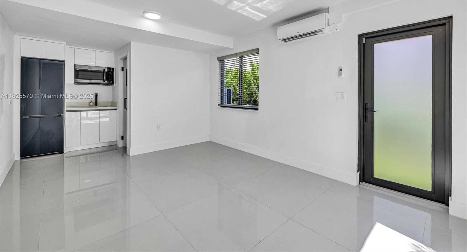 Small Image of 1205 WALLACE ST, Coral Gables Number 39