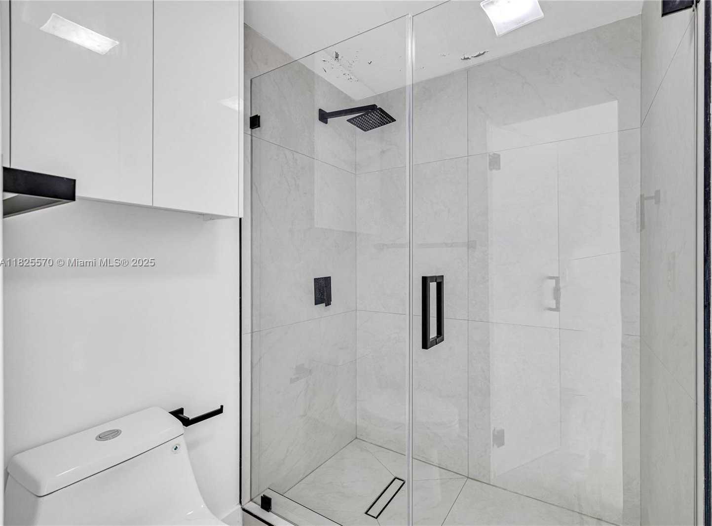 Small Image of 1205 WALLACE ST, Coral Gables Number 42