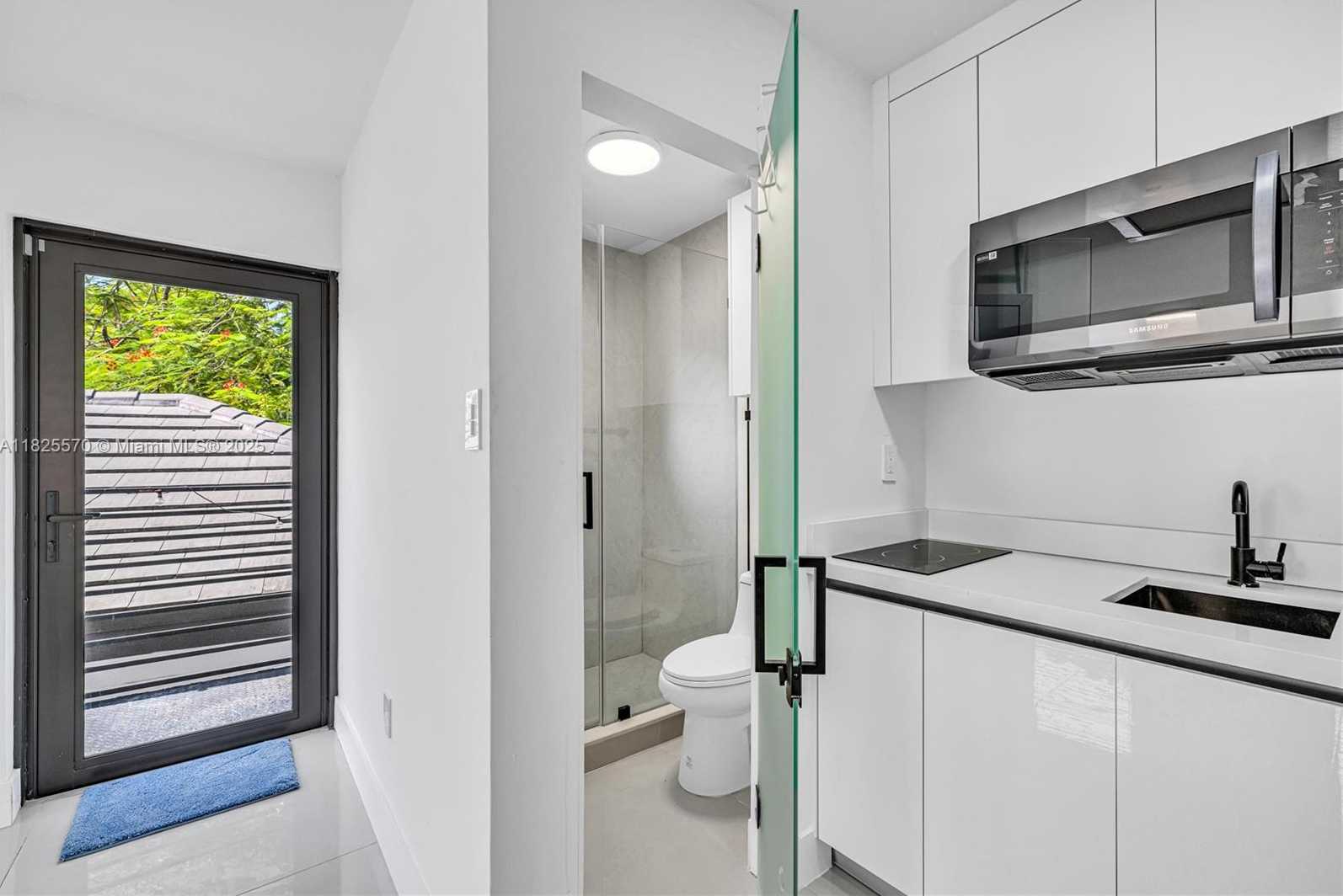 Small Image of 1205 WALLACE ST, Coral Gables Number 46