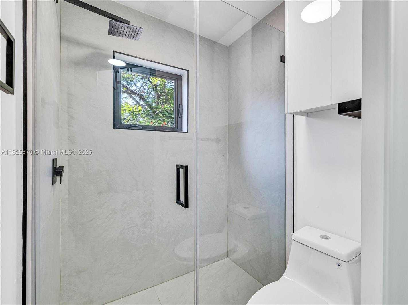 Small Image of 1205 WALLACE ST, Coral Gables Number 47