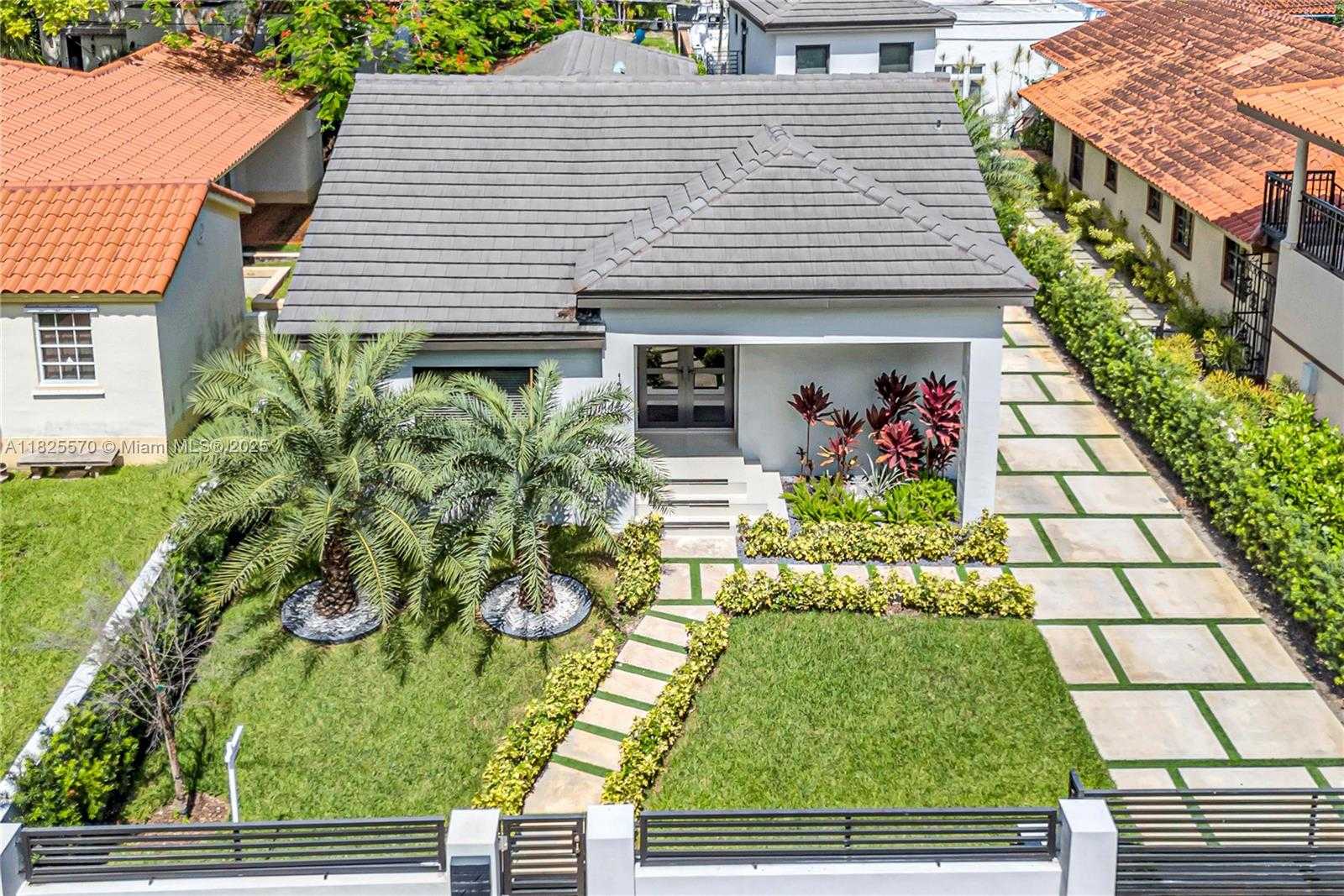 Small Image of 1205 WALLACE ST, Coral Gables Number 50