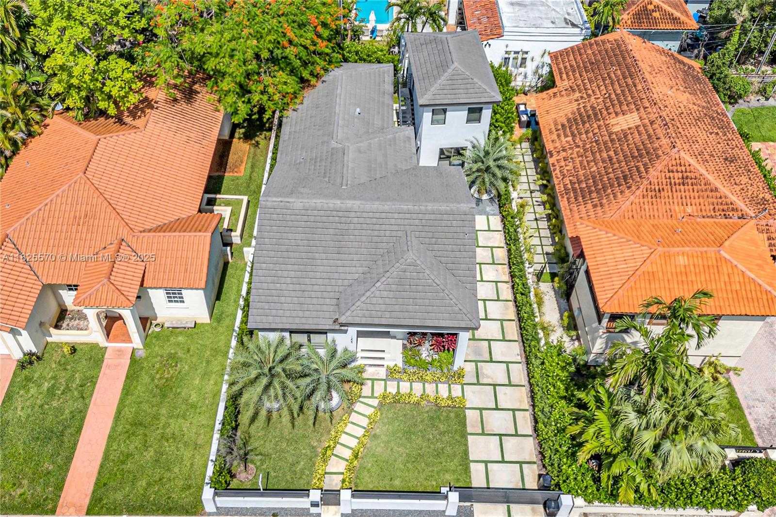 Small Image of 1205 WALLACE ST, Coral Gables Number 51
