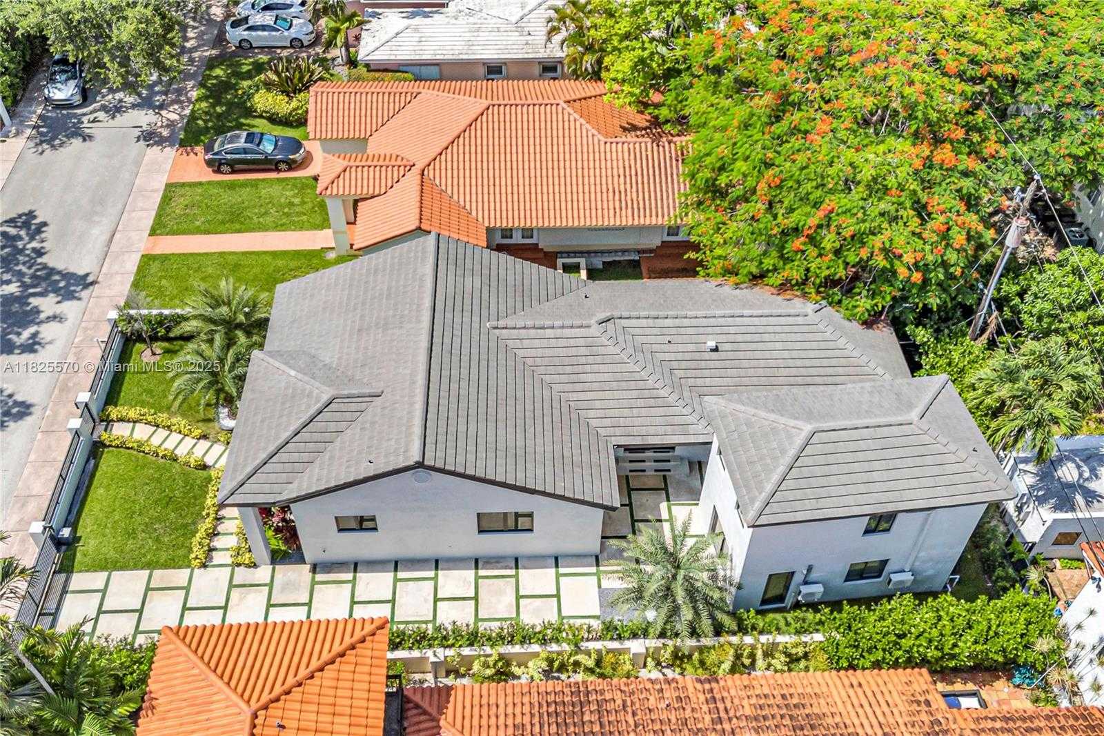Small Image of 1205 WALLACE ST, Coral Gables Number 52