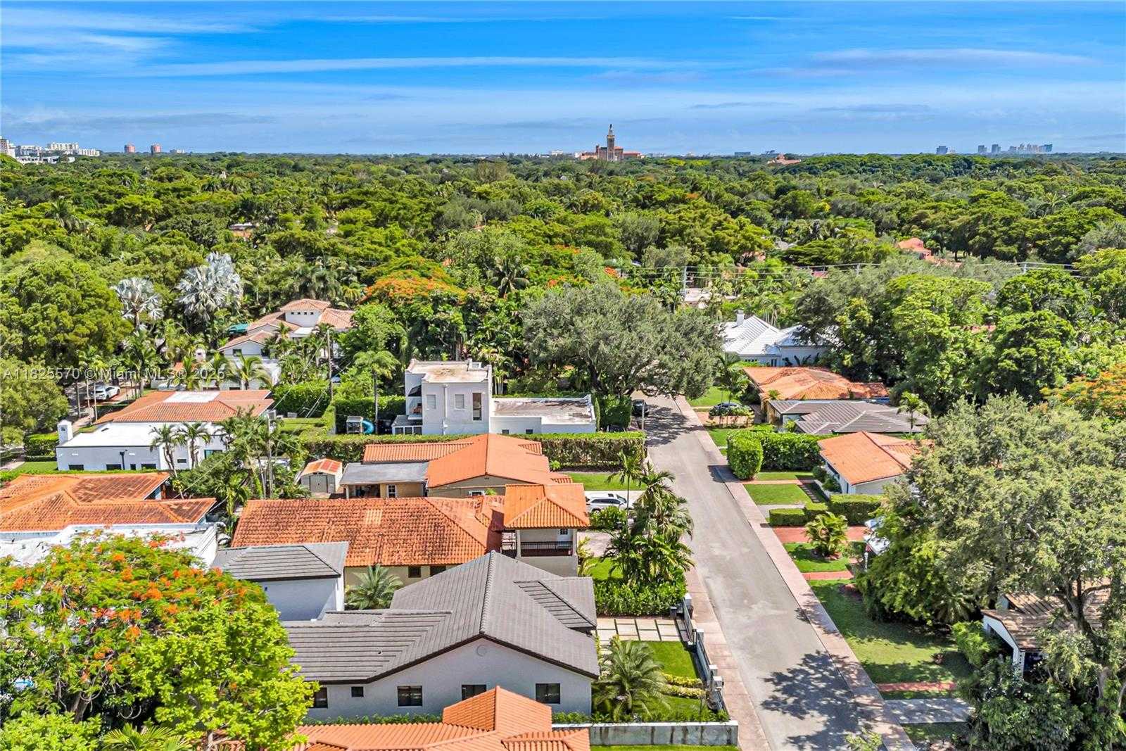Small Image of 1205 WALLACE ST, Coral Gables Number 56