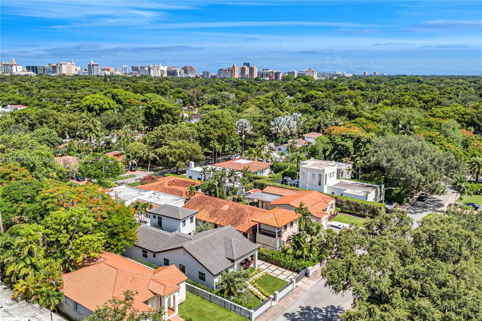 Small Image of 1205 WALLACE ST, Coral Gables Number 57