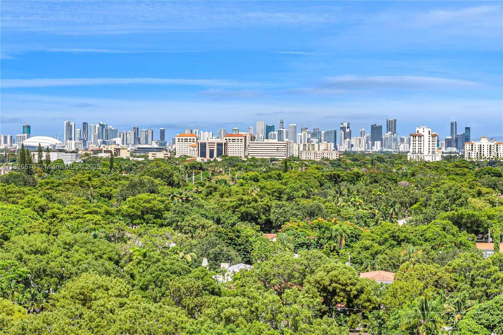 Small Image of 1205 WALLACE ST, Coral Gables Number 59