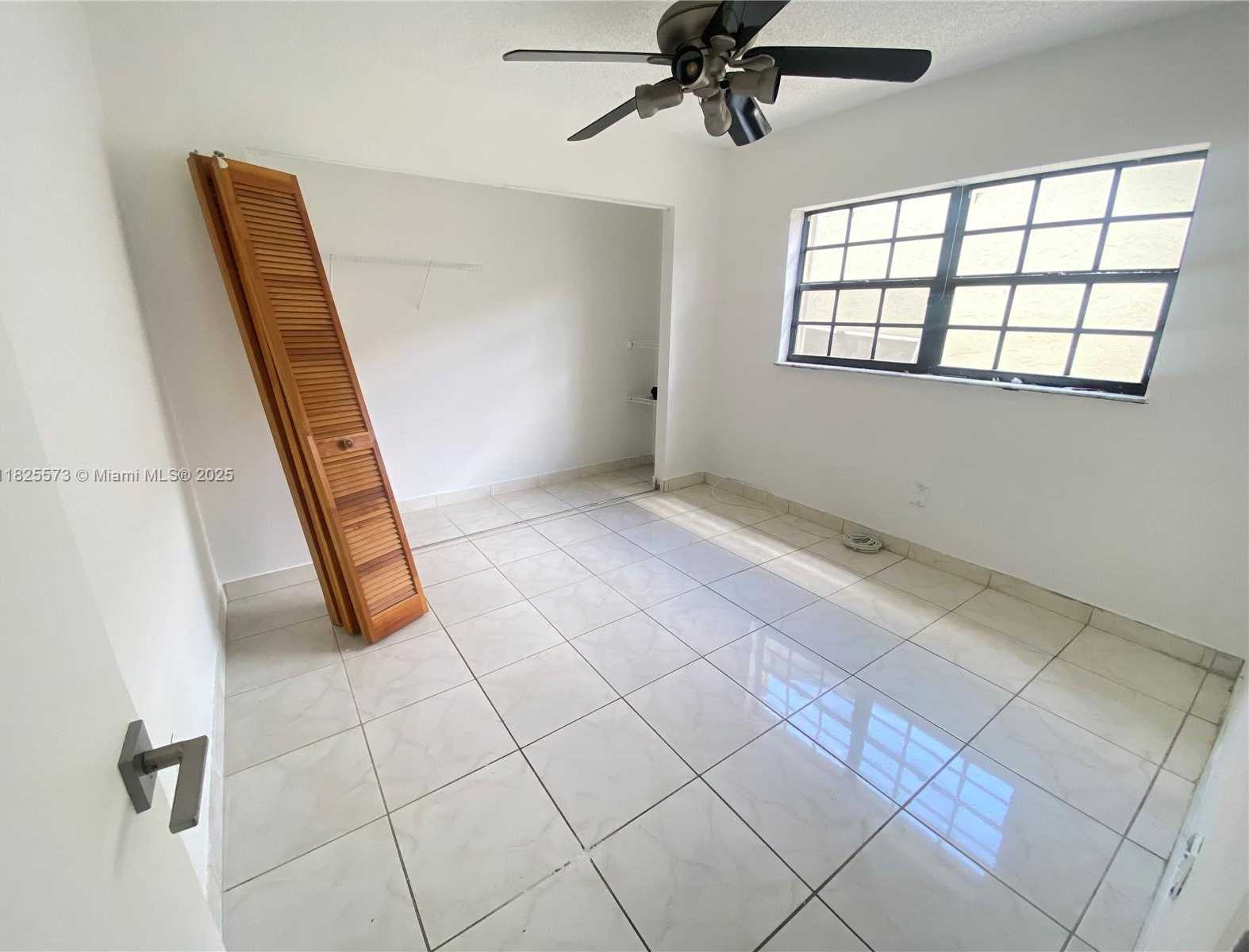 Small Image of 13337 SOUTH WEST 114TH PL, Miami Number 13