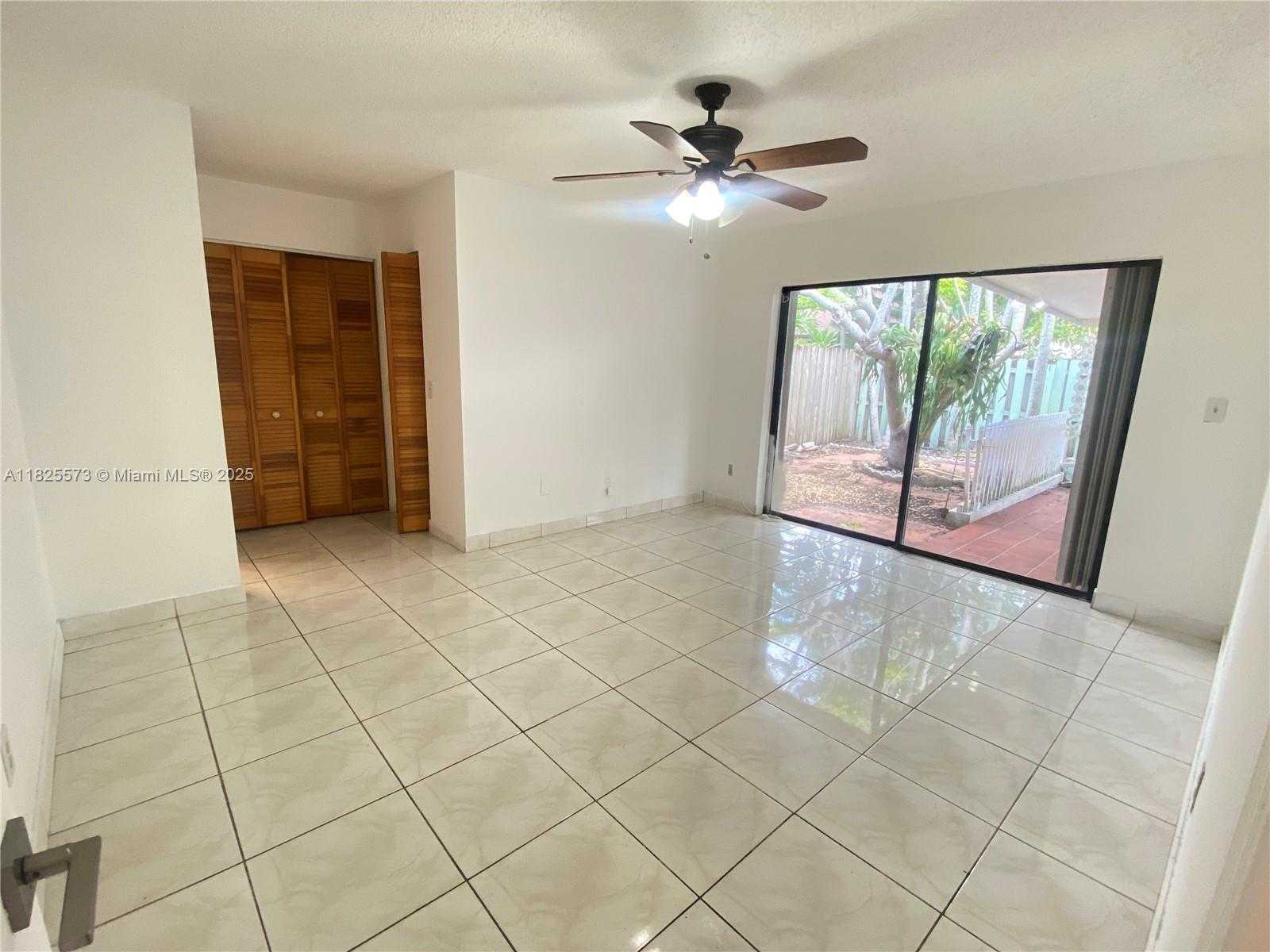 Small Image of 13337 SOUTH WEST 114TH PL, Miami Number 6
