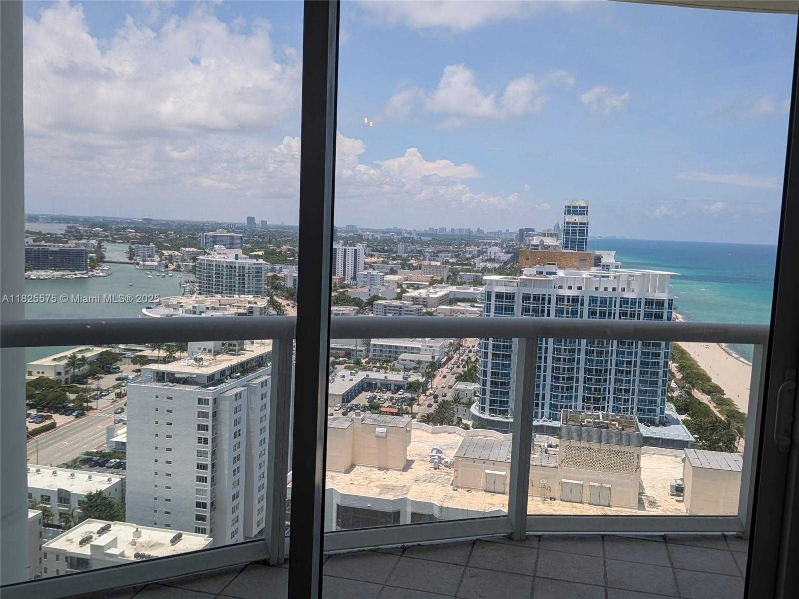 Small Image of Miami Beach Number 10