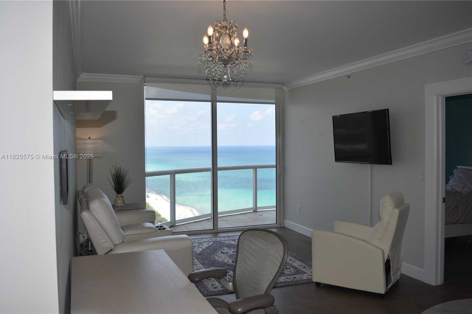 Small Image of Miami Beach Number 14