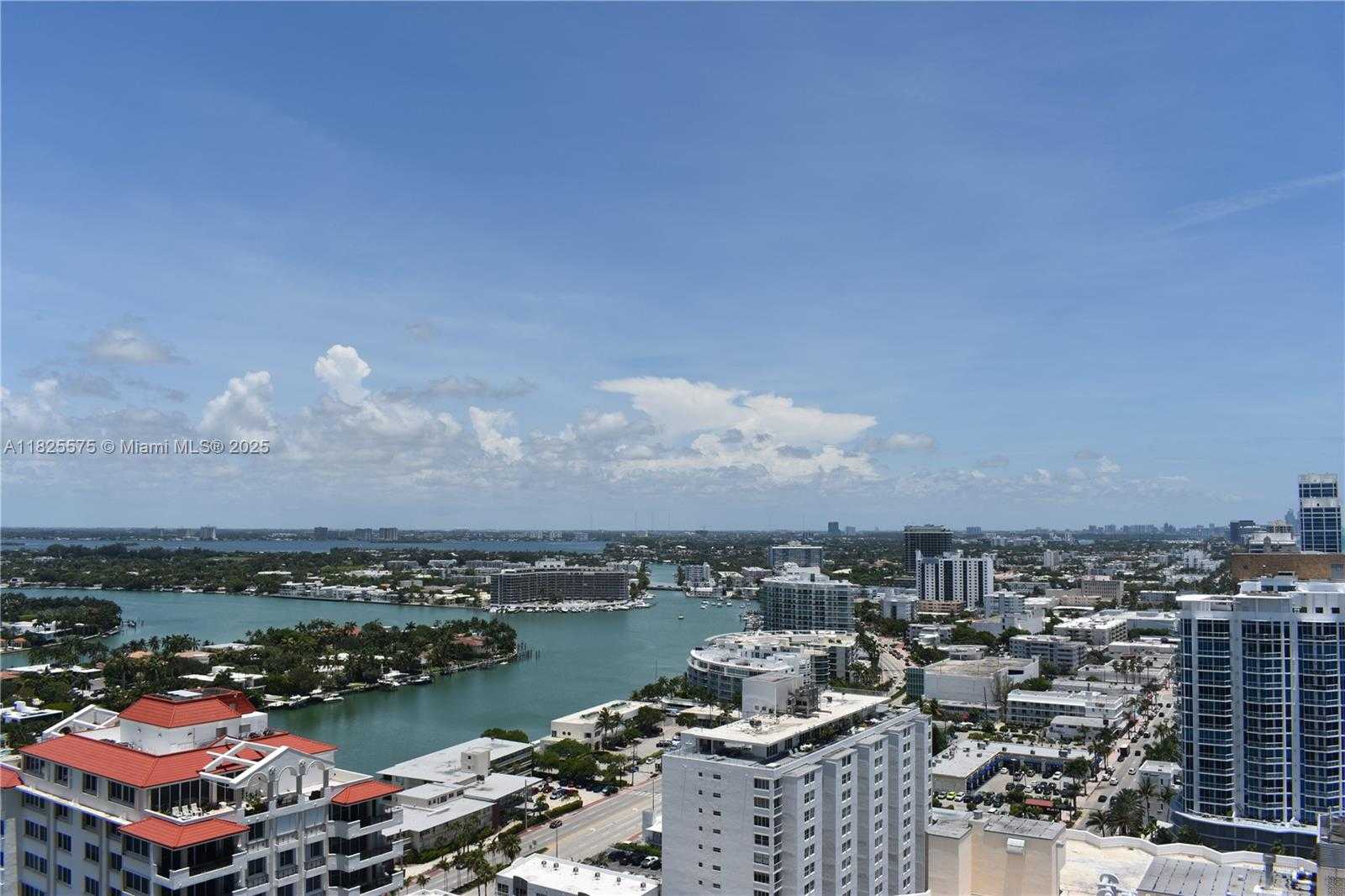 Small Image of Miami Beach Number 22