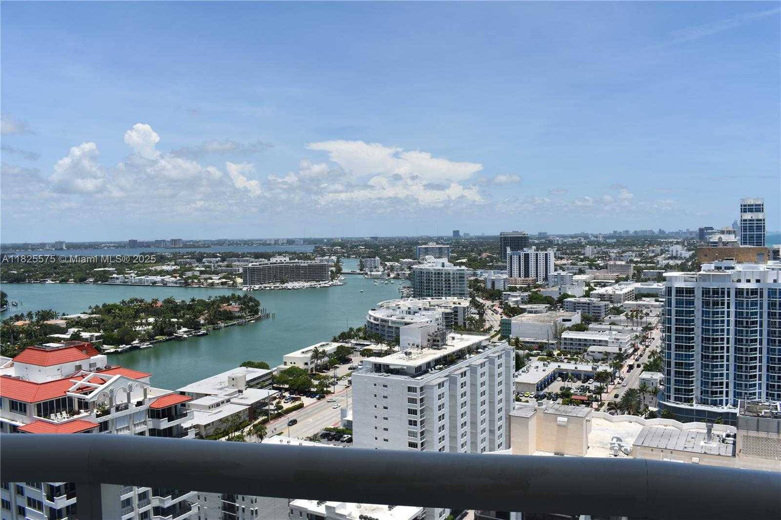 Small Image of Miami Beach Number 23