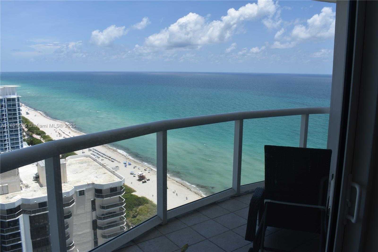 Small Image of Miami Beach Number 25