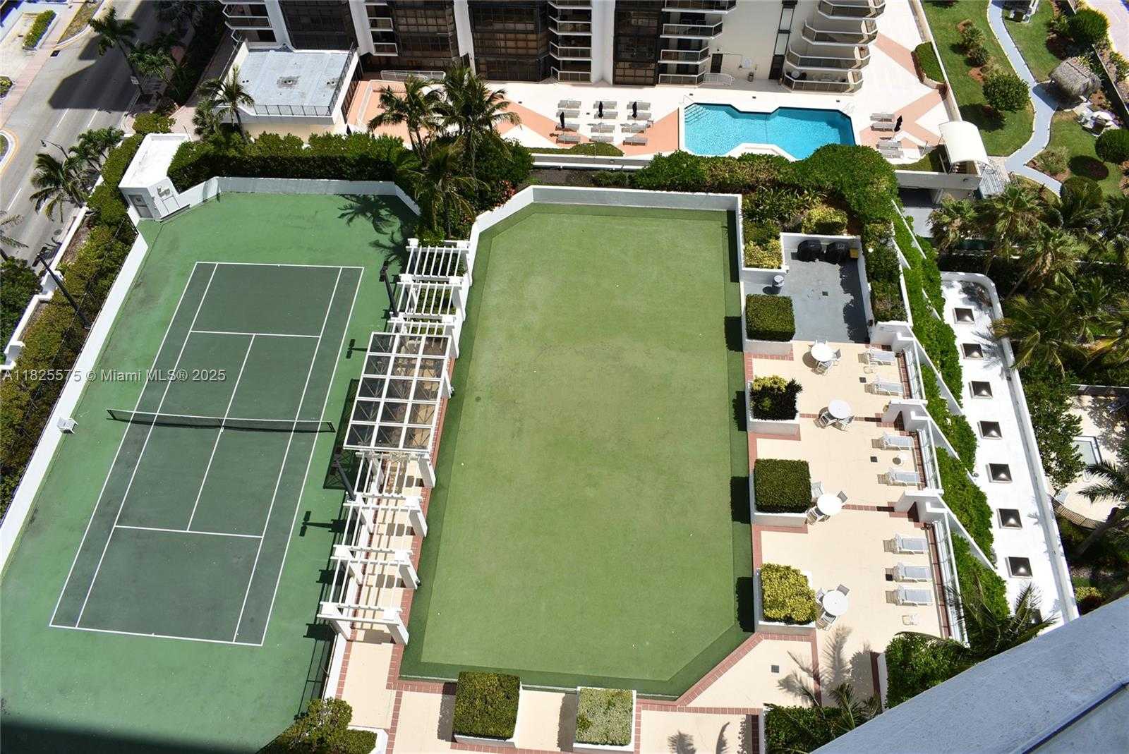 Small Image of Miami Beach Number 6