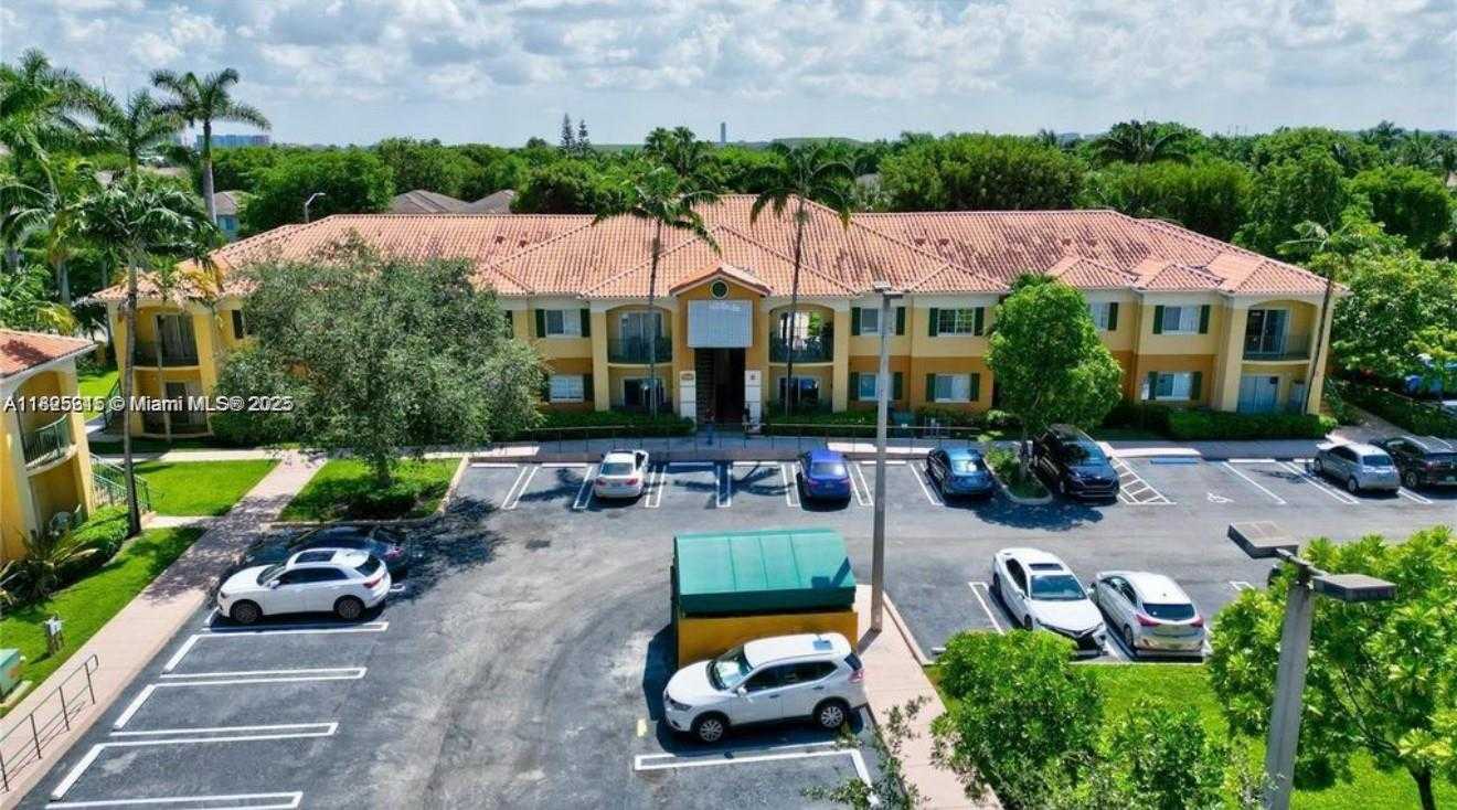 Small Image of 7230 NORTH WEST 114TH AVE #105, Doral Number 10