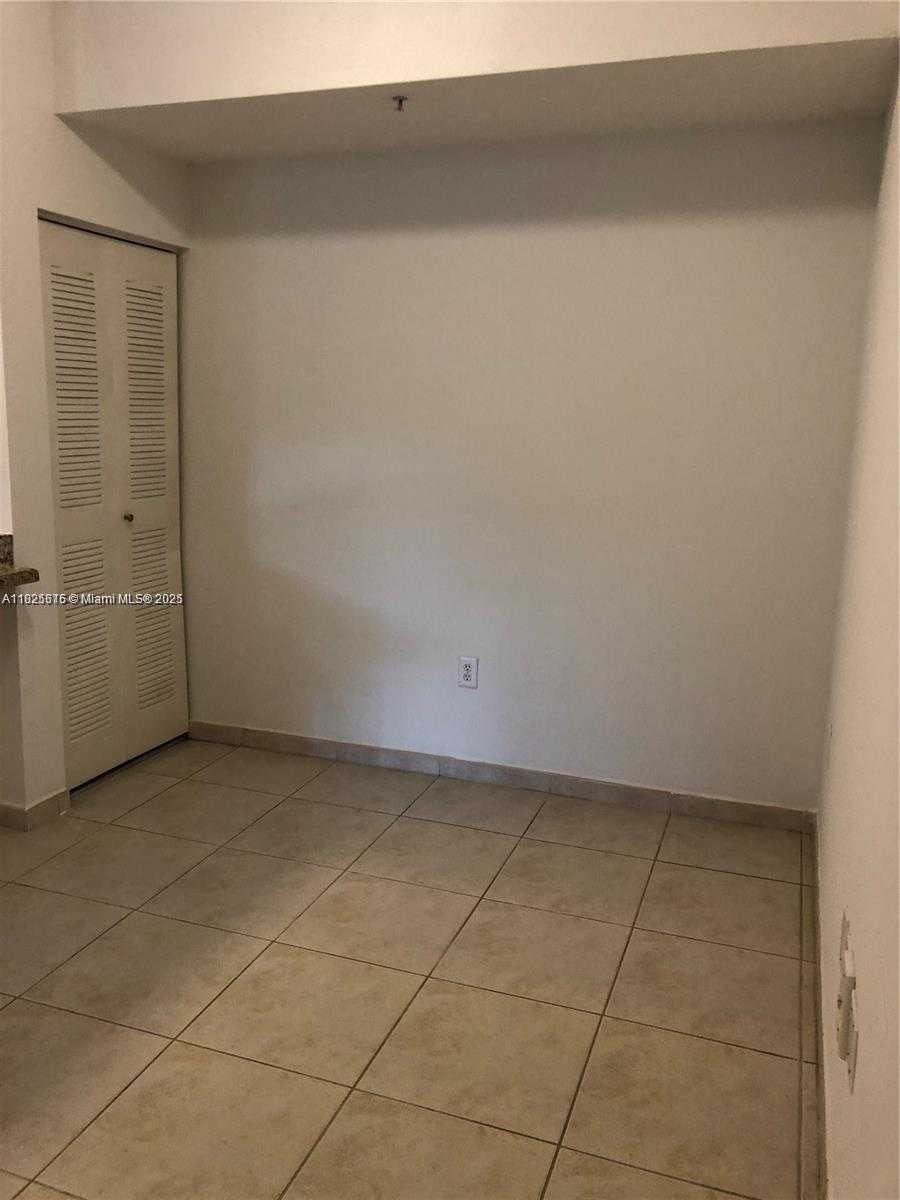 Small Image of 7230 NORTH WEST 114TH AVE #105, Doral Number 5