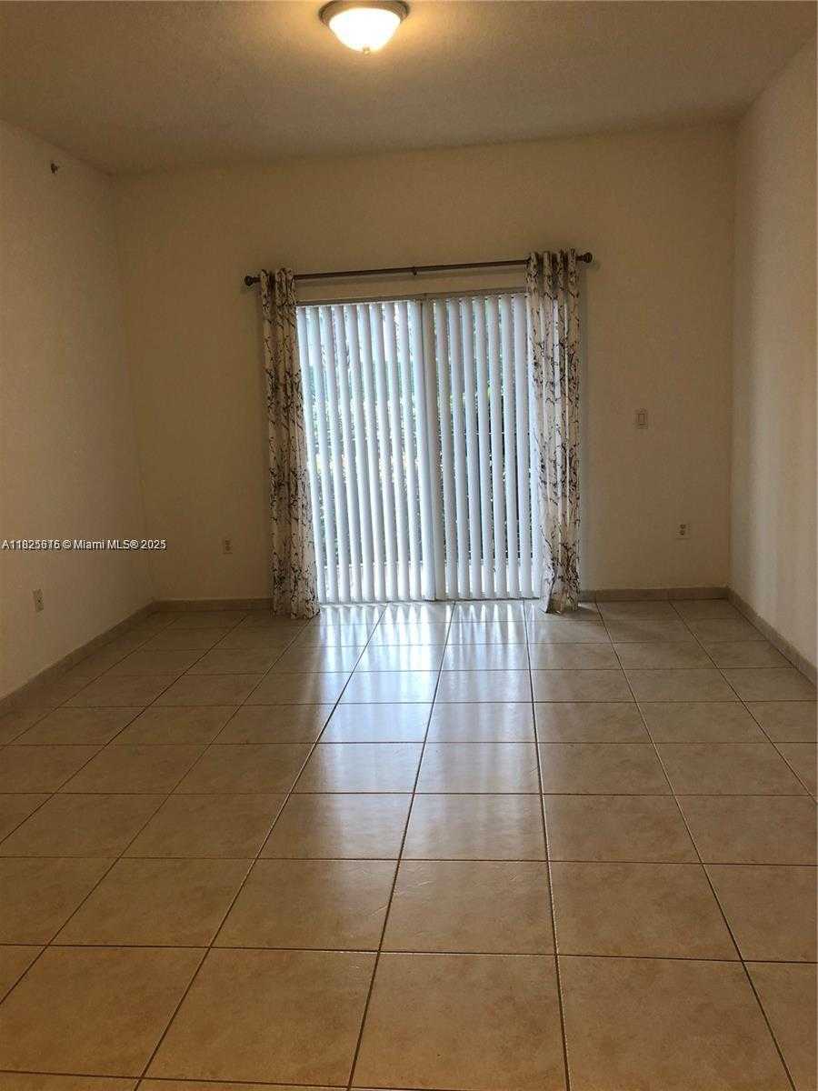 Small Image of 7230 NORTH WEST 114TH AVE #105, Doral Number 6