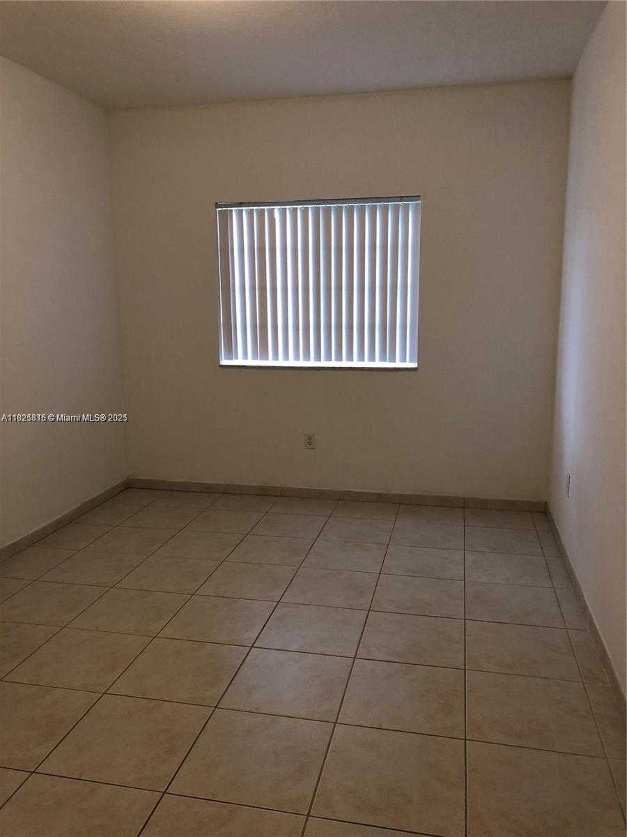 Small Image of 7230 NORTH WEST 114TH AVE #105, Doral Number 7