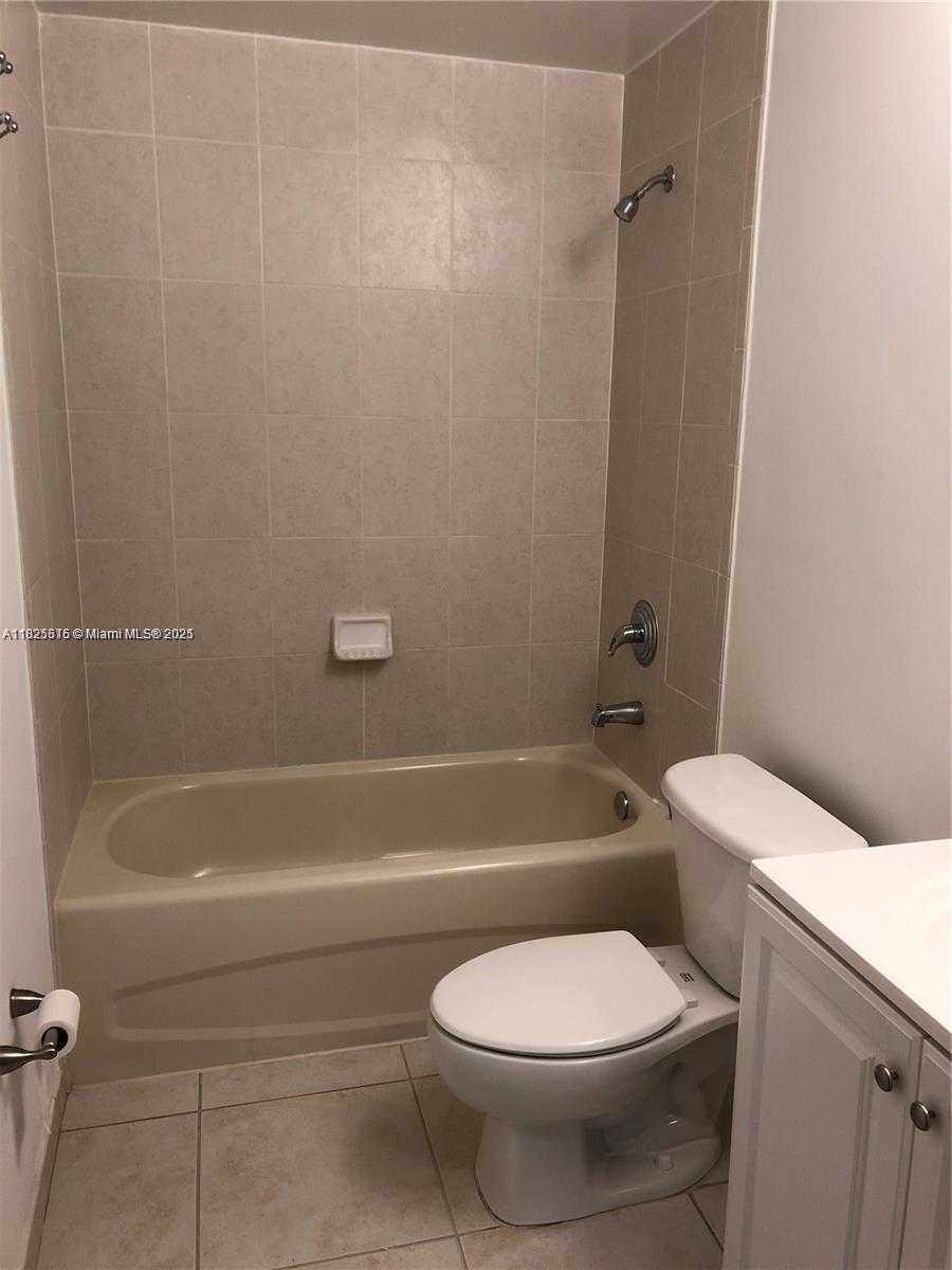 Small Image of 7230 NORTH WEST 114TH AVE #105, Doral Number 8