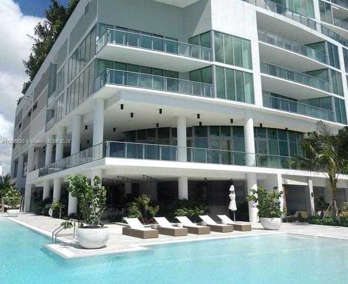 Small Image of 2900 NORTH EAST 7 AV #PH4606, Miami Number 12