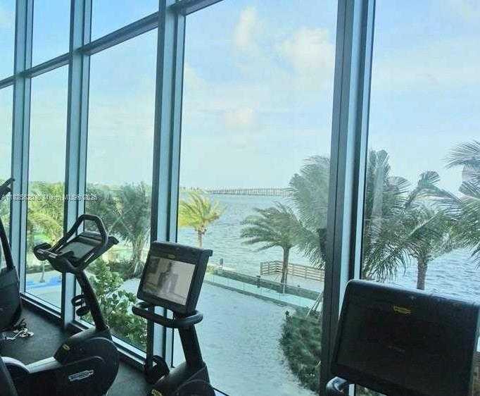 Small Image of 2900 NORTH EAST 7 AV #PH4606, Miami Number 15