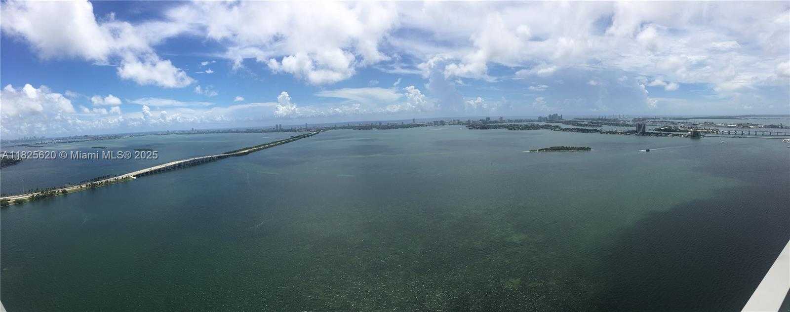 Small Image of 2900 NORTH EAST 7 AV #PH4606, Miami Number 2