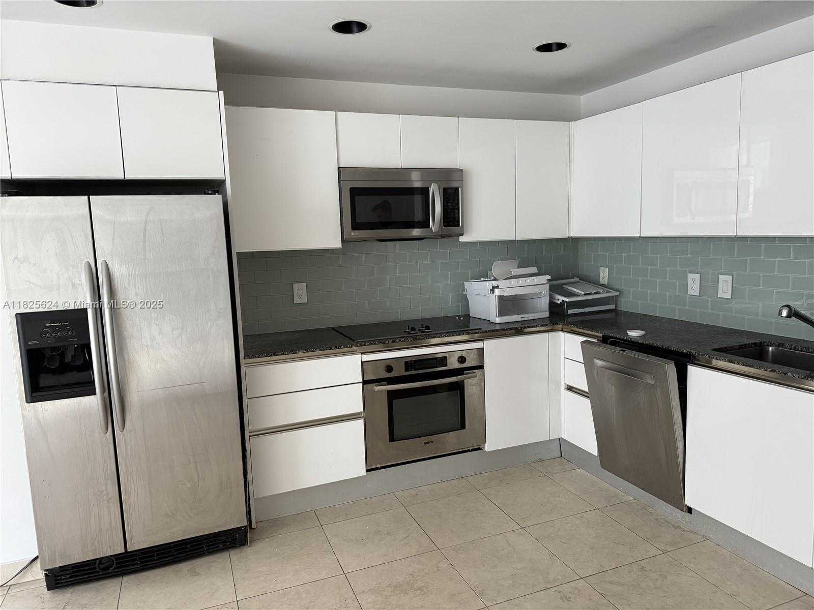 Small Image of 1060 BRICKELL AVE #415, Miami Number 8