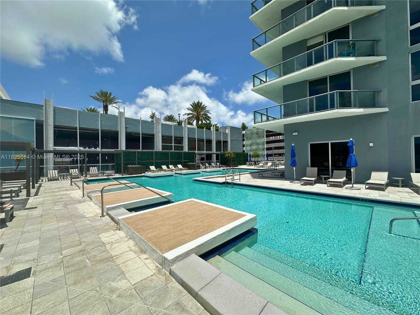 Small Image of 1010 SOUTH WEST 2ND AVE #601, Miami Number 35