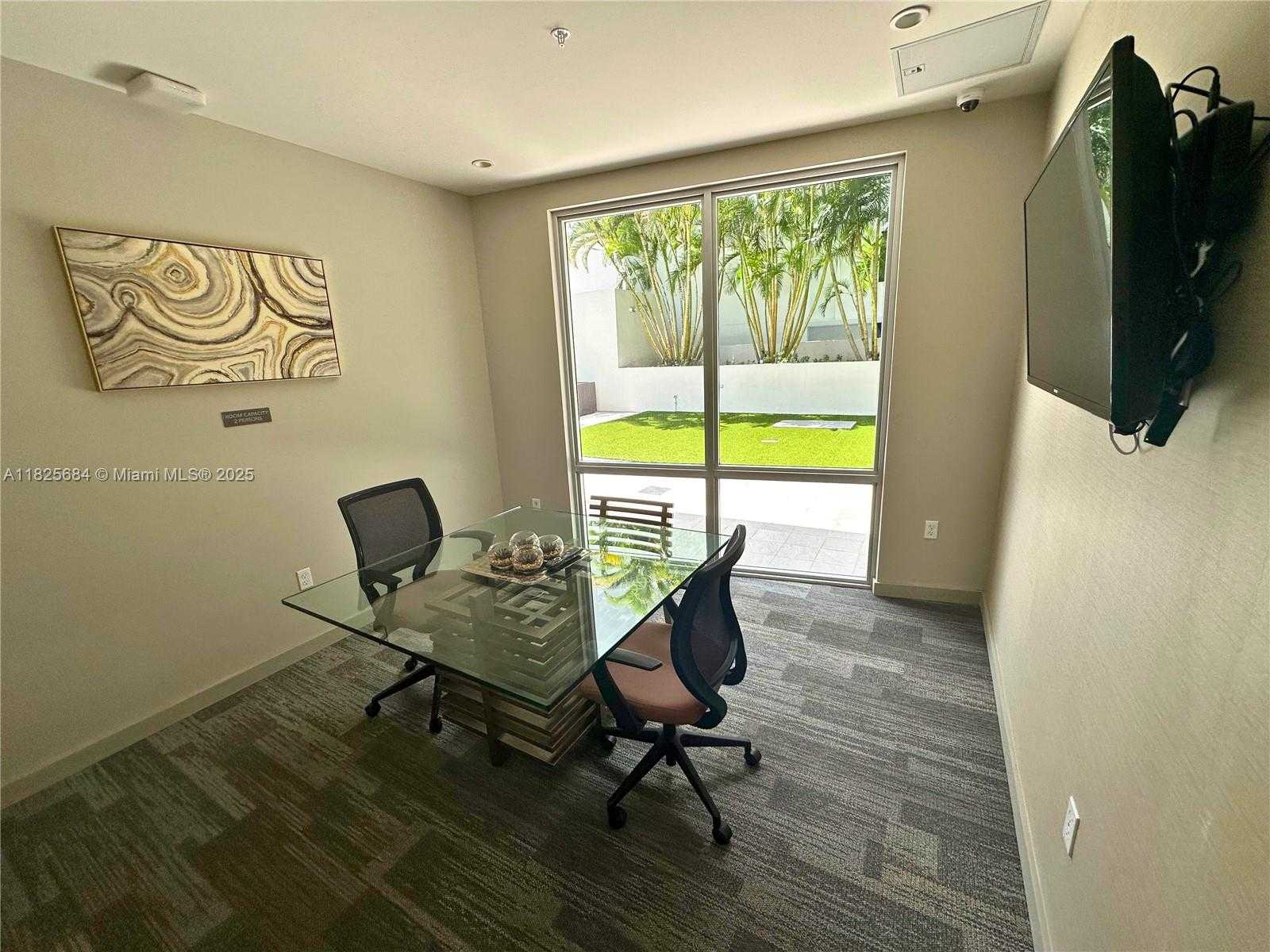 Small Image of 1010 SOUTH WEST 2ND AVE #601, Miami Number 41