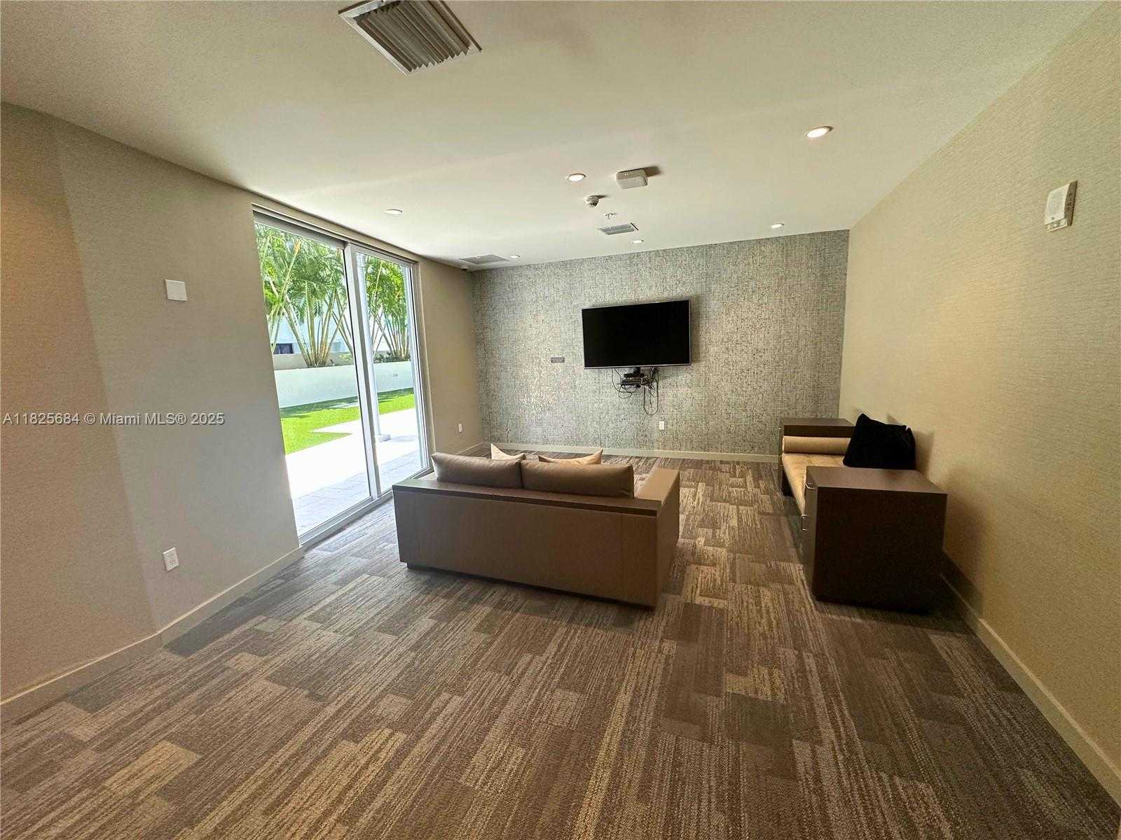 Small Image of 1010 SOUTH WEST 2ND AVE #601, Miami Number 42