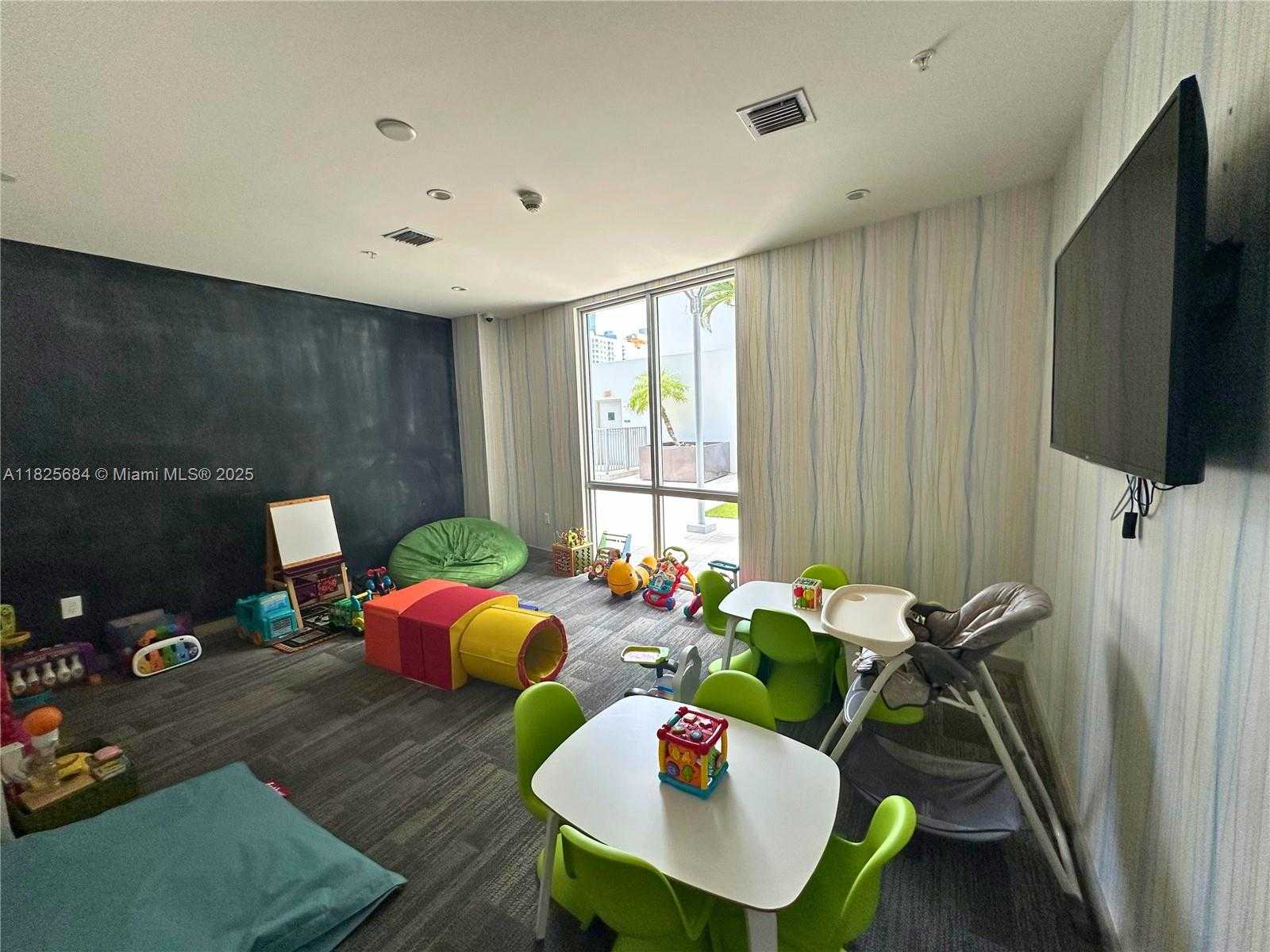 Small Image of 1010 SOUTH WEST 2ND AVE #601, Miami Number 43
