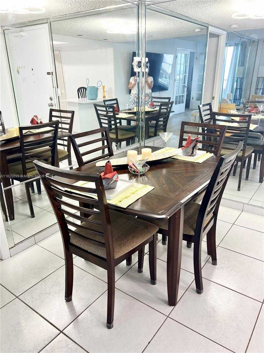 Small Image of 9273 COLLINS AVE #503, Surfside Number 10