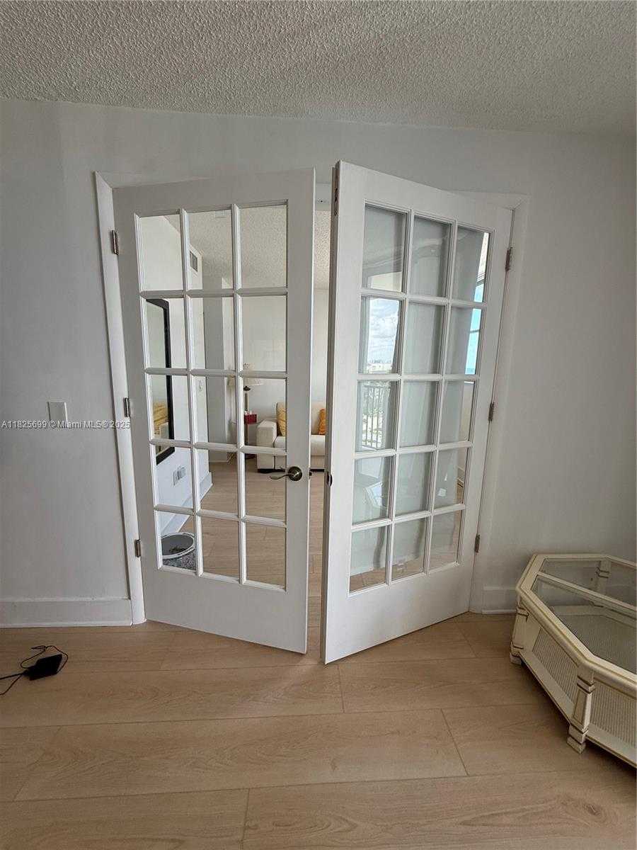 Small Image of 9273 COLLINS AVE #503, Surfside Number 11
