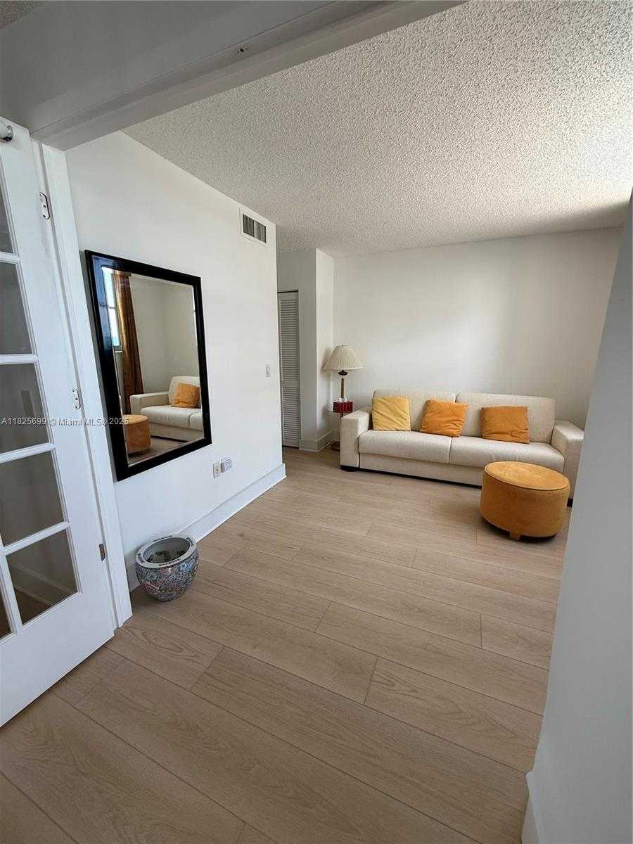 Small Image of 9273 COLLINS AVE #503, Surfside Number 12