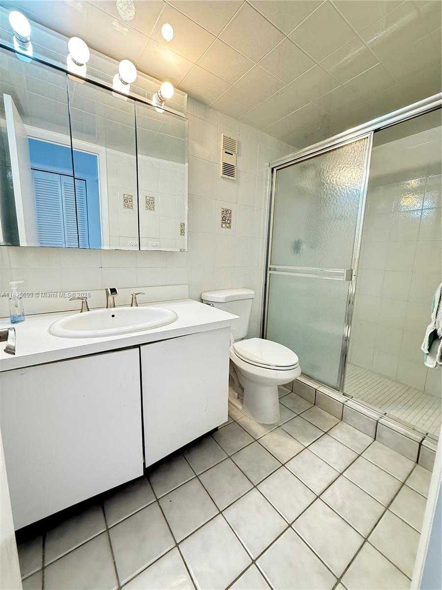 Small Image of 9273 COLLINS AVE #503, Surfside Number 13