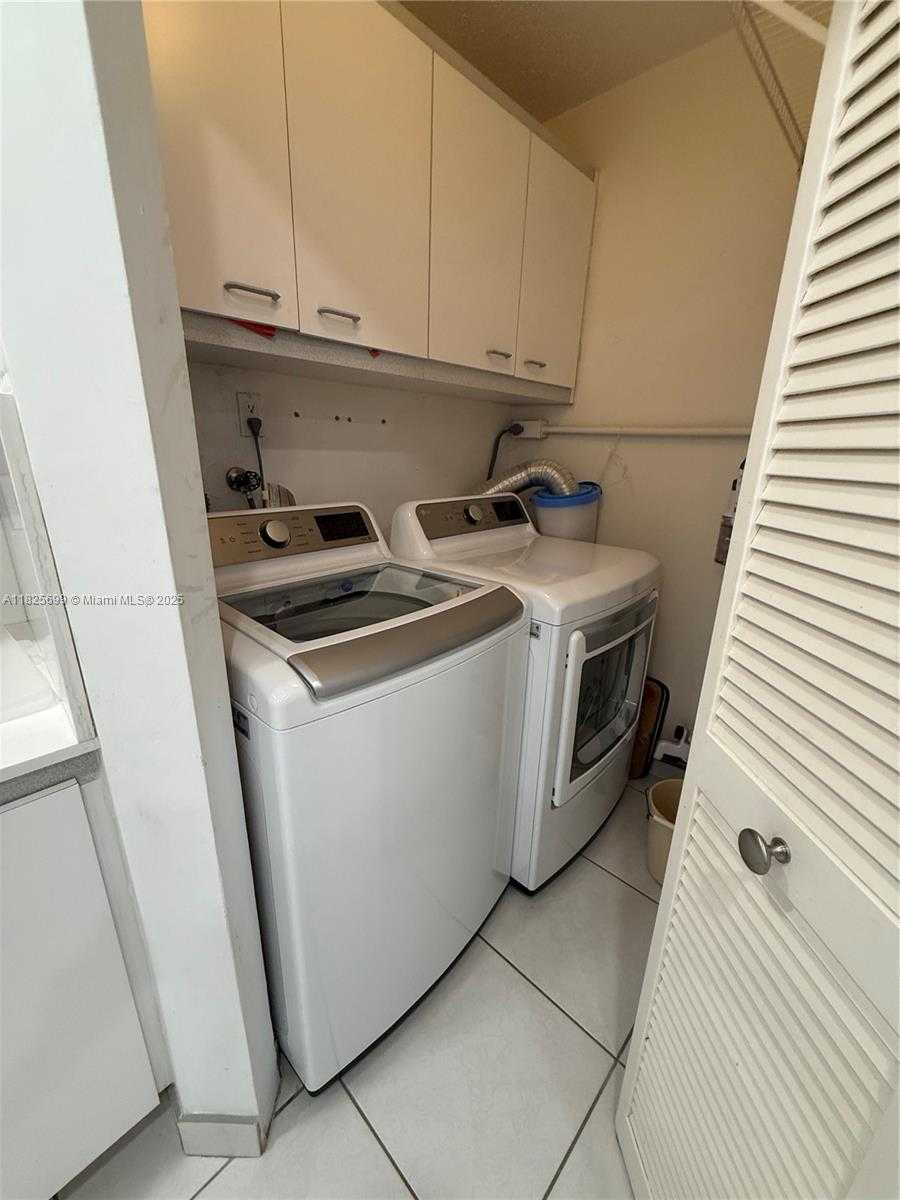 Small Image of 9273 COLLINS AVE #503, Surfside Number 14