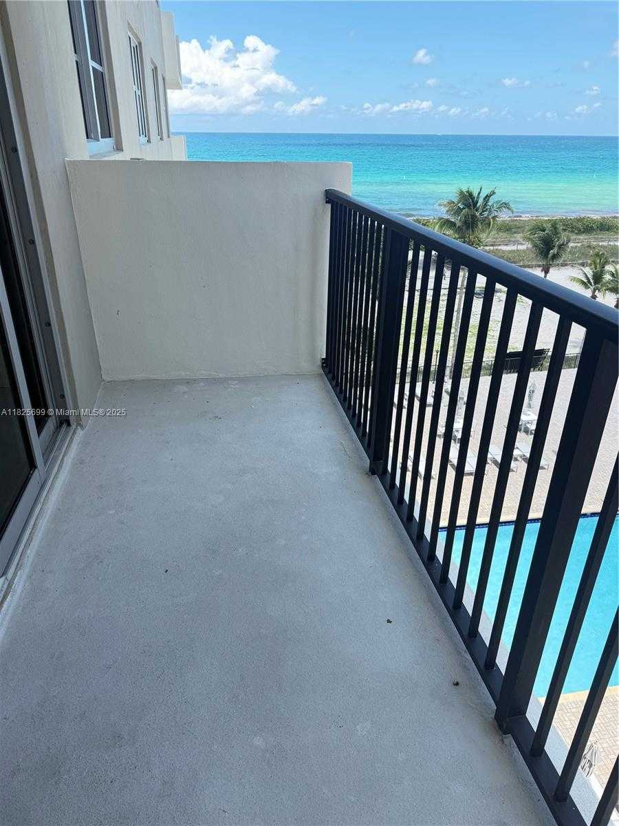 Small Image of 9273 COLLINS AVE #503, Surfside Number 15