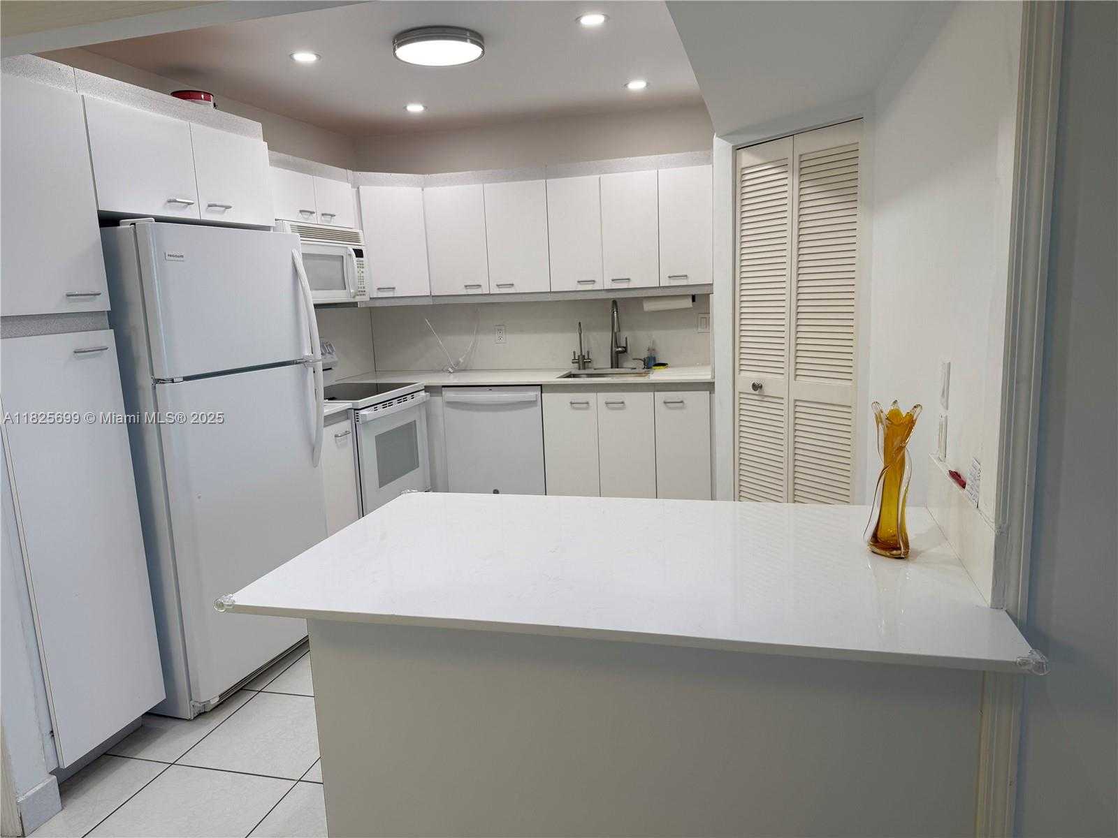 Small Image of 9273 COLLINS AVE #503, Surfside Number 3