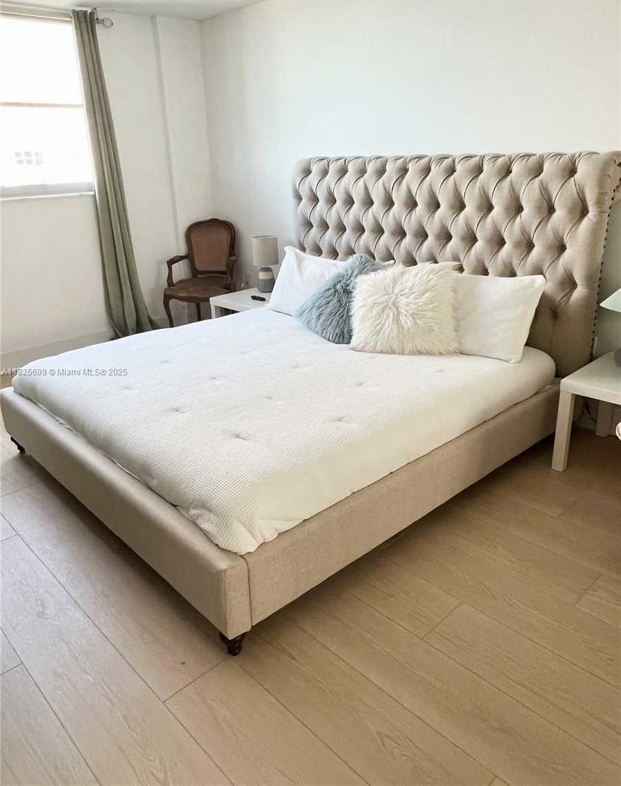 Small Image of 9273 COLLINS AVE #503, Surfside Number 4