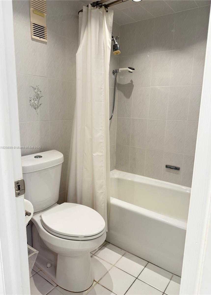 Small Image of 9273 COLLINS AVE #503, Surfside Number 5