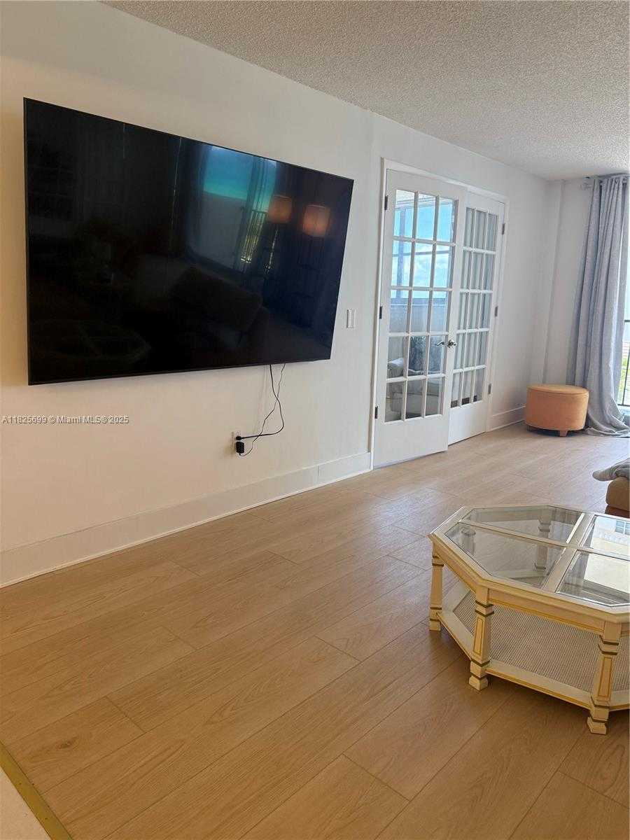 Small Image of 9273 COLLINS AVE #503, Surfside Number 7