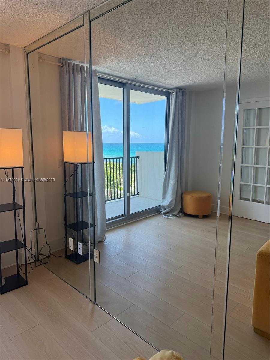 Small Image of 9273 COLLINS AVE #503, Surfside Number 8