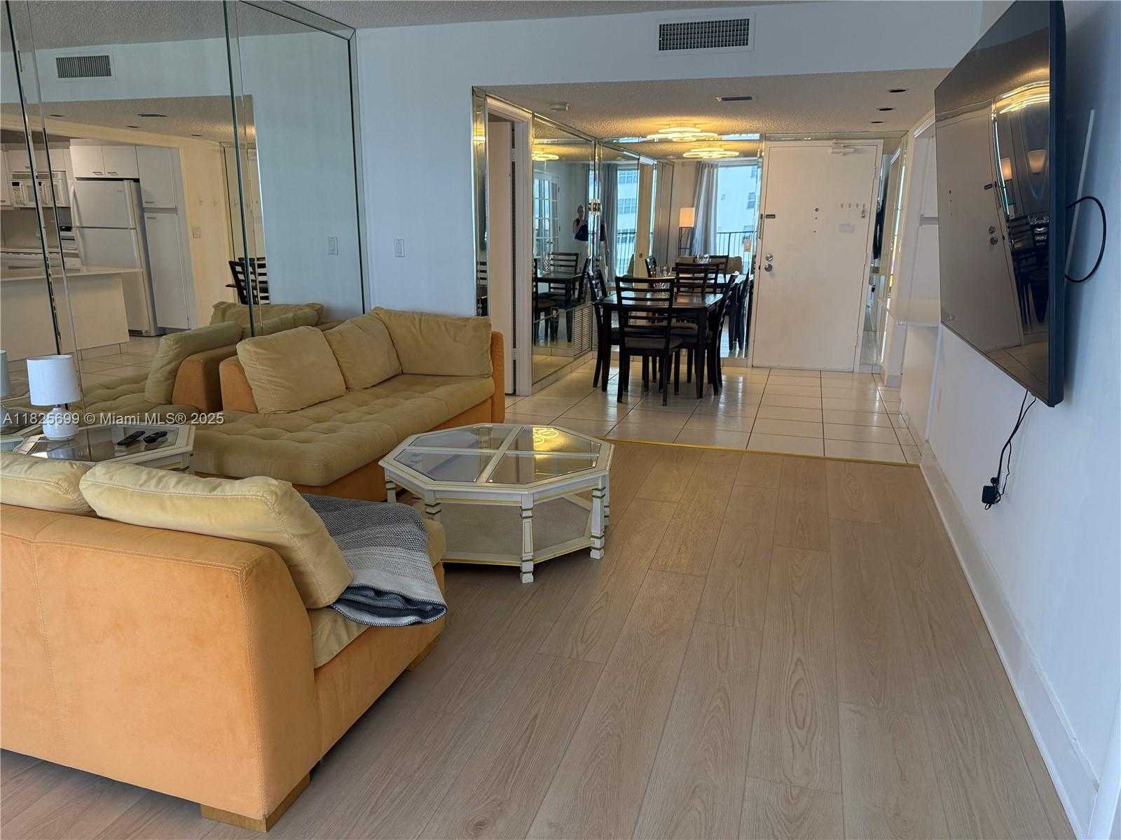Small Image of 9273 COLLINS AVE #503, Surfside Number 9