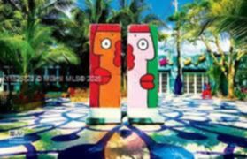 Small Image of 550 NORTH EAST 76TH ST #2, Miami Number 14