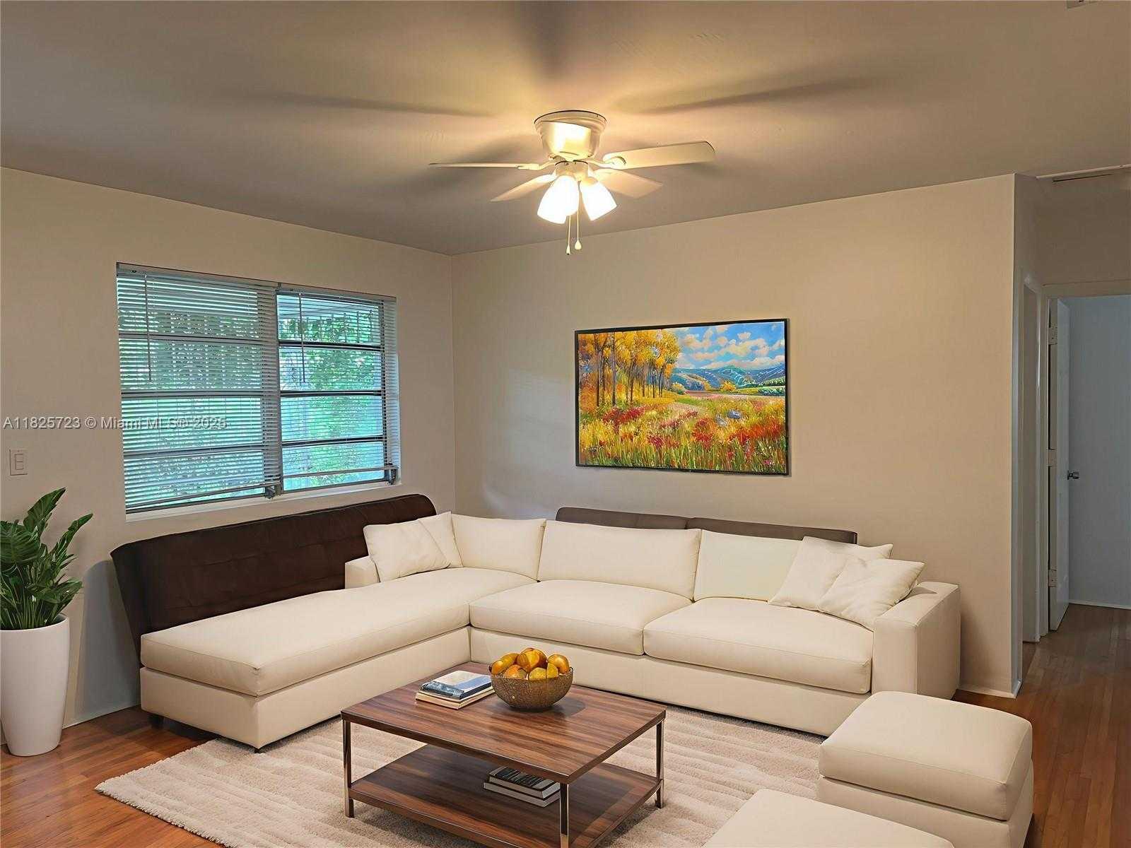 Small Image of 550 NORTH EAST 76TH ST #2, Miami Number 7