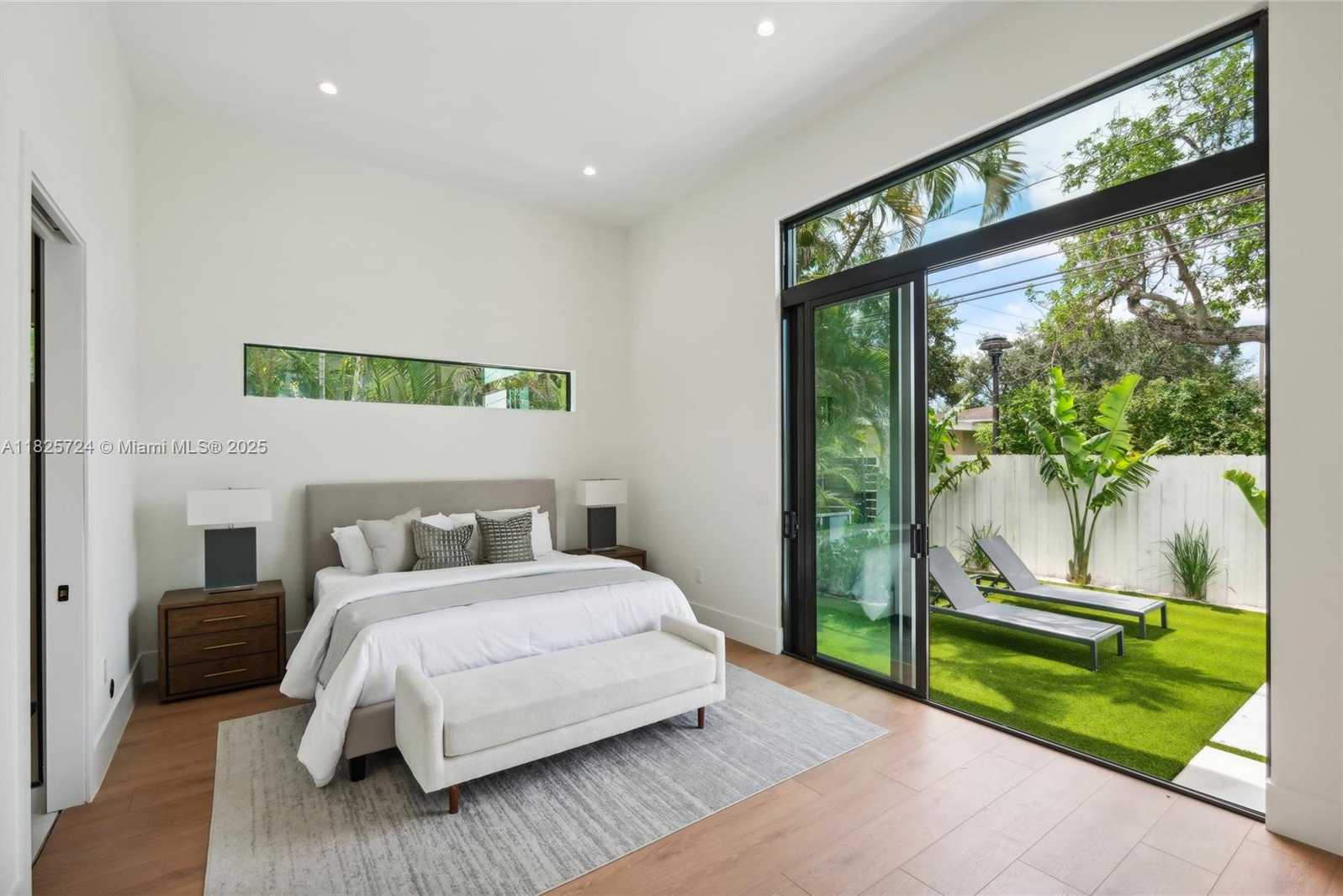 Small Image of 424 NORTH WEST 43RD ST #1, Miami Number 19
