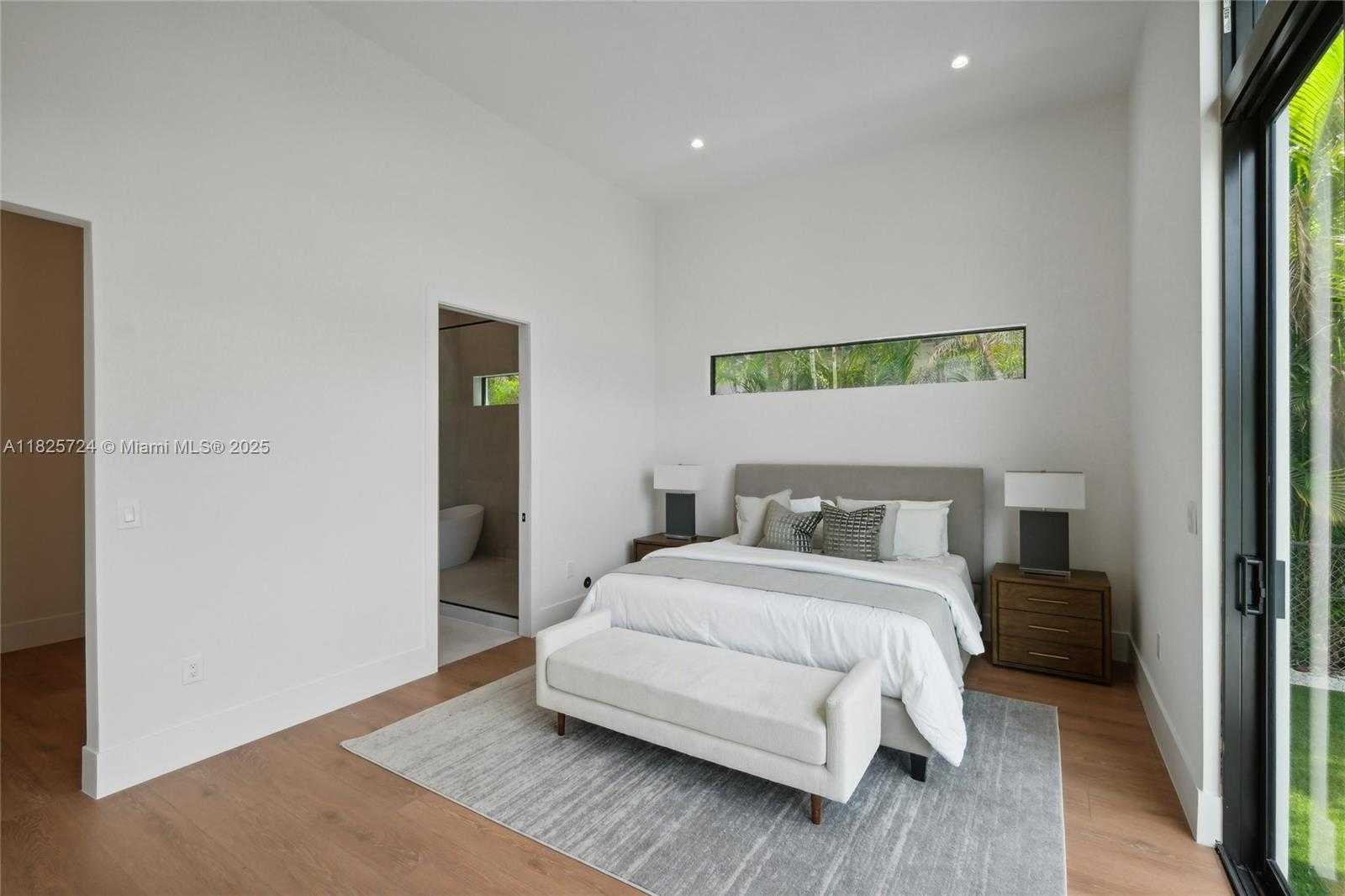 Small Image of 424 NORTH WEST 43RD ST #1, Miami Number 23