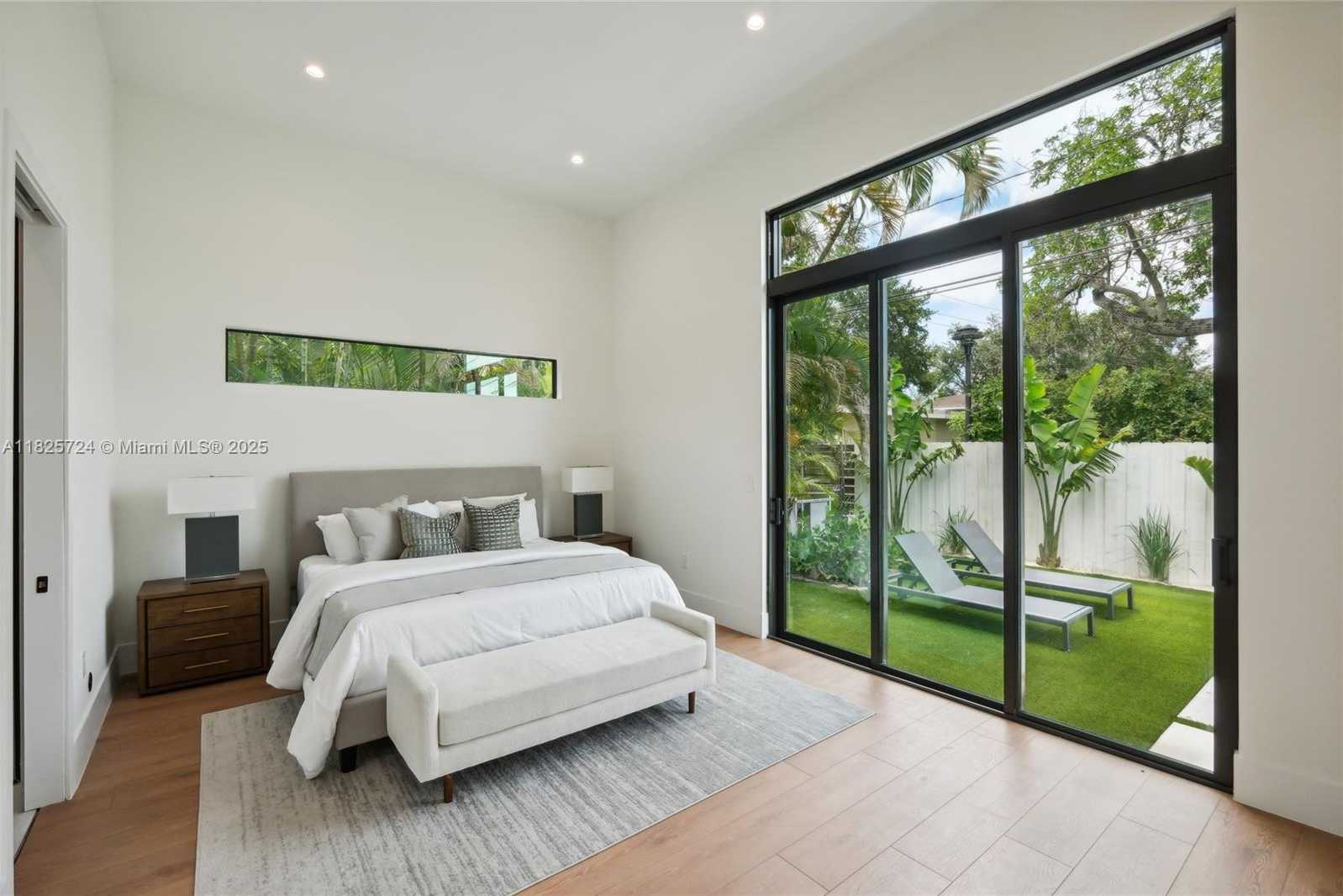 Small Image of 424 NORTH WEST 43RD ST #1, Miami Number 24