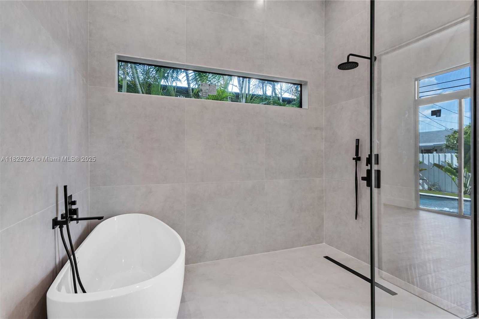 Small Image of 424 NORTH WEST 43RD ST #1, Miami Number 25